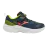 Joma indoor Joma Horizon 2303