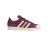 adidas Jabbar x Wales Bonner
