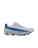 On Cloudmonster Void
