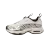Nike Wmns Air Max SNDR SE