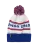 Patagonia Powder Town Beanie