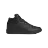 adidas Hoops Classic
