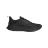 adidas Ultrarun 5 TR