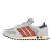 adidas LA Trainer OG
