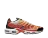Nike Air Max Plus OG
