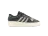 adidas Rivalry Low W Black Animal Print