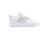 adidas Rivalry Low W White Pink