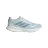 adidas infantil adidas Runfalcon 5