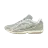 New Balance 204L *Ribbon Pack*