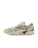 Brooks Running Cascadia 1