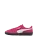 Puma Palermo