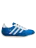 adidas Pt SL 72 blu