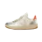 Veja V-10 Leather W