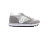 Saucony Jazz 81 - Gray-White