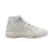 Jordan Air Jordan 11 Retro W "Pearl"