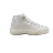 Jordan Air Jordan 11 Retro W "Pearl"