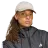 adidas Gorra Sportswear Dad S/M