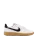 Nike Field General 82 SP