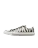 Converse Chuck 70