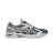 ASICS UB8-S GT-2160 x Kiko Kostadinov