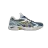 ASICS UB8-S GT-2160 x Kiko Kostadinov