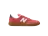 New Balance T500 Drift Red