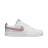 Nike es Nike Court Vision Low Next Nature