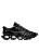 Mizuno Wave Prophecy Morelia Neo 'Black'