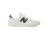 New Balance T500 White Green
