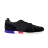 Le Coq Sportif Omega BBR