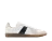 adidas BW Army "Core White"