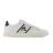 Le Coq Sportif clásicas blandas para niños Le Coq Sportif