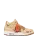 Jordan Air Jordan x WNBA Women's 3 Retro Tex "Desert Camo"
