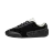Puma Speedcat Icons