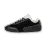 Puma Speedcat Icons