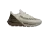 adidas Pharrell Williams X Adidas Nmd S1 Mahbs Cacao
