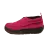 Nike ACG Izy