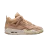 Jordan Air Jordan 4 Retro W "Cozy"