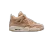 Jordan Air Jordan 4 Retro W "Cozy"