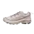 Salomon XT-6 Expanse
