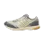 adidas Adizero Adios OG