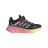 adidas Fortarun 4.0 EL