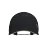 Under Armour Gorra trucker Under Armour StealthForm EXPLOR