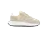 adidas Retropy E5 W Beige