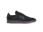 adidas Handball Top Rm Black Black