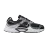 Nike V5 RNR