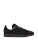 adidas BW Army Hartcopy