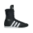 adidas Zapatilla Japan H