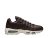 Nike Air Max 95 Big Bubble "Heavy Leather"