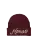 Honor The Gift Honor Heavy Knit Beanie